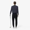 [lacoste] Men's Golf Jogger Pants XH0052-56G031