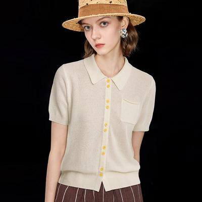 Tops – Polos