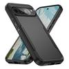 Drop Protective Mobile Phone Case for Google Pixel 10 Pro XL Pixel10 Pixel9a Pixel 9 9A