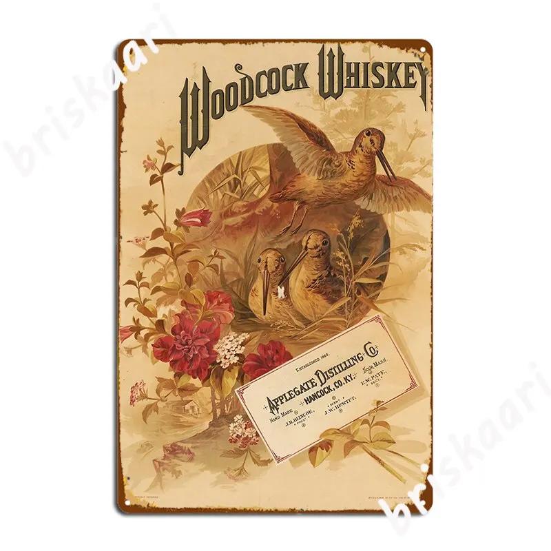 

Металлические таблички с дизайном виски, паб, клуб, бар, жестяные таблички, постеры 20x30cm（7.8x11.8inch）