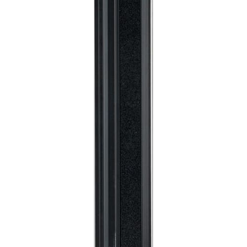 Tajima CTG-SL300 Cutter Guide Slim 300, 300mm Long