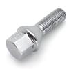 20x Car Wheel Bolts Lugs Nuts M12X1.5 17mm Hex For BMW 1 3 5 6 7 Series Z1 Z3 Z4 X1 X5 Mini E82 E88 E90 E92 E93 E39 E60 E65 E89