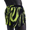 Nike Aeroswift Dri-Fit Adv Logo Loose Breathable Sports Shorts Men shorts HV2645-702