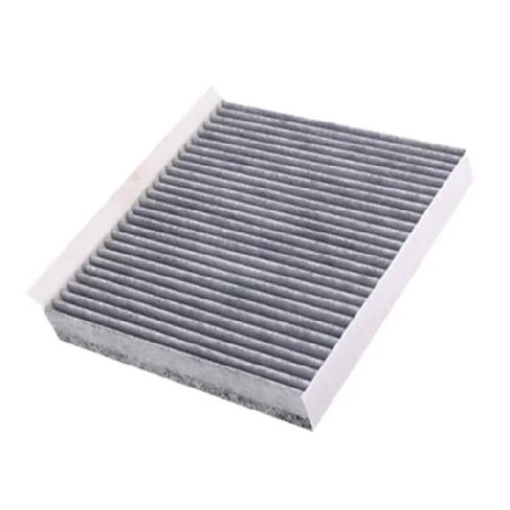 Air Filter Cabin Air Filter Oil Filter Fuel Gaso Filter for 2017- Changan CS55 Engine 1.5T