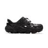 Li Ning Outdoor CF Tracing, Jiangyan River Trekking Slip Resistant, Abrasion Resistant, Breathable, Rebound Low Top AHCV019-2