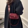 Damevesker – Crossbody-vesker