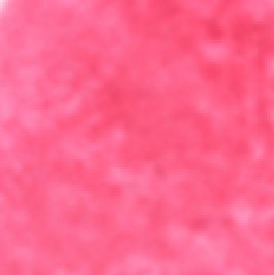 

Choose one of six kitsch-catch festive eyeliners Jam Pink