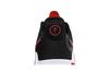 Men's Sneakers Nike KD Trey 5 IX 'Bred'