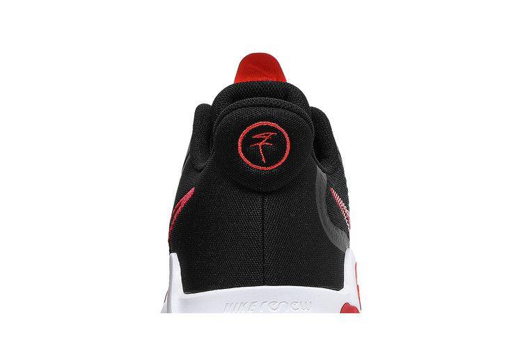 Men's Sneakers Nike KD Trey 5 IX 'Bred'