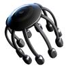 Hezheng HZ-RELAX-1 Head Massager
