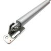 Cabinet Door Gas Strut Lift Support