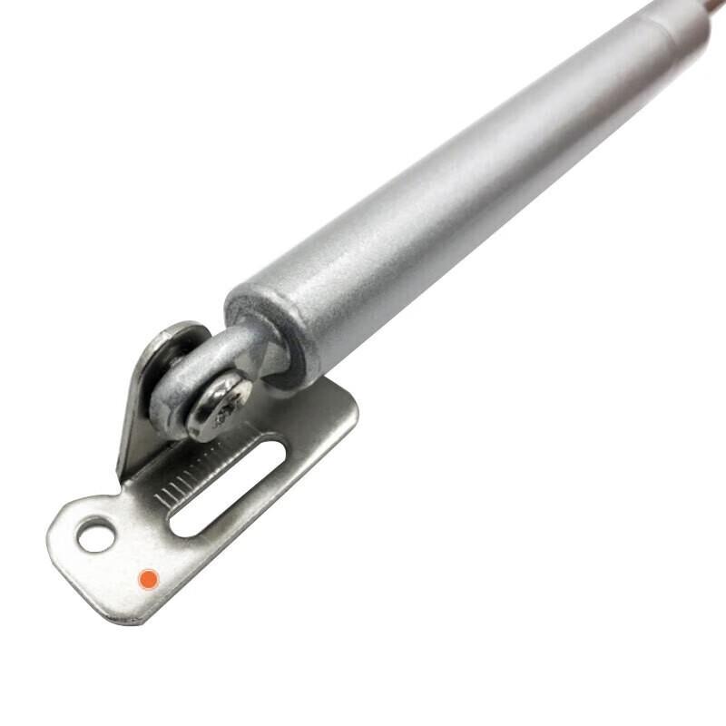 Cabinet Door Gas Strut Lift Support