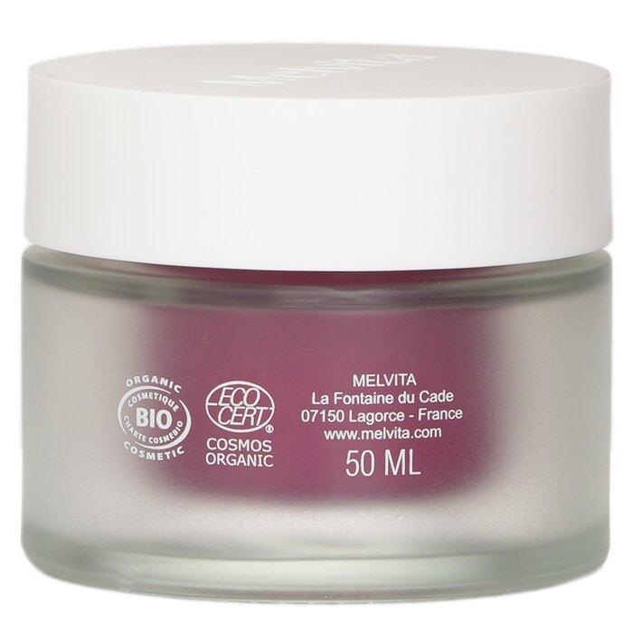 MELVITA Argan Bio Active Regentering Night Balm