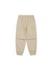 TOPTEN KIDS Unisex) Cotton Cargo Jogger Pants_Mkf3Pp3012 (B Type)