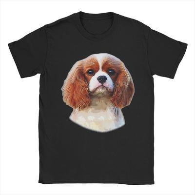 Oberteile – T-Shirts