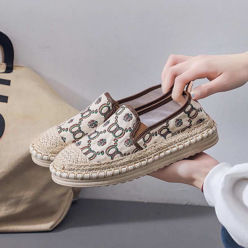 

МОДНЕ ВЗУТТЯ Чоловічі дихаючі спортивні кросівки Спортивне взуття для бігу Відкритий жіночий теніс Тренажер для тренажерного залу 40