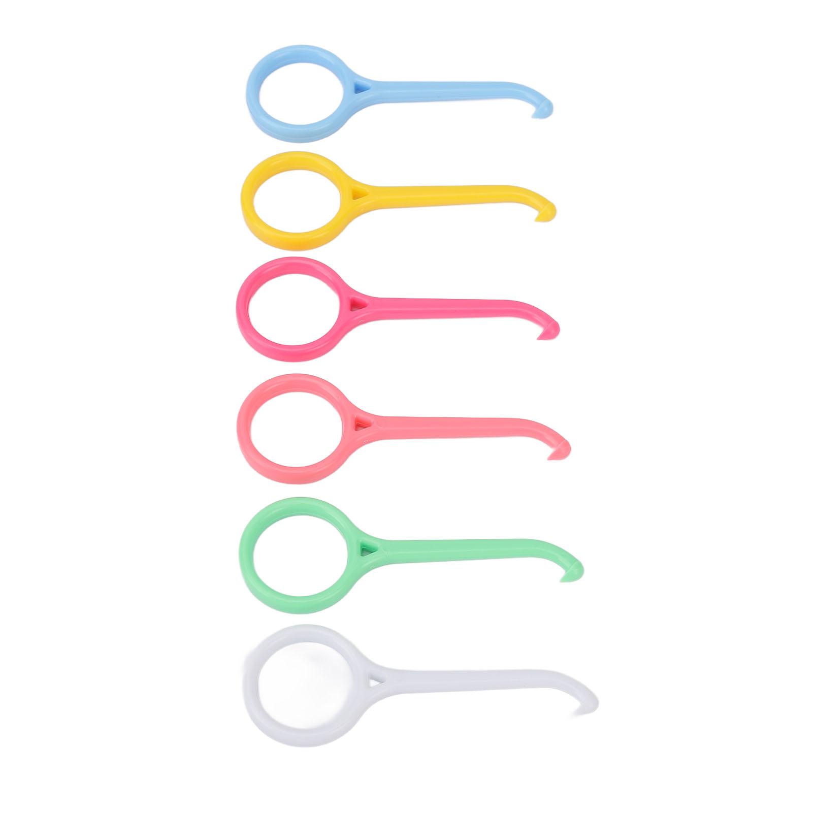 

Набор инструментов для удаления жевательных резинок для зубов Наборы для удаления зубных протезов