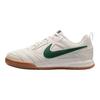 Nike Gato GS Phantom Fir Gum Scarpe da Ginnastica per Bambini Crema Gomma-Marrone Medio Blu Cometa IH4045-030