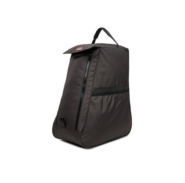 Hunter Backpack UBZ4021UPA-DOV Khaki