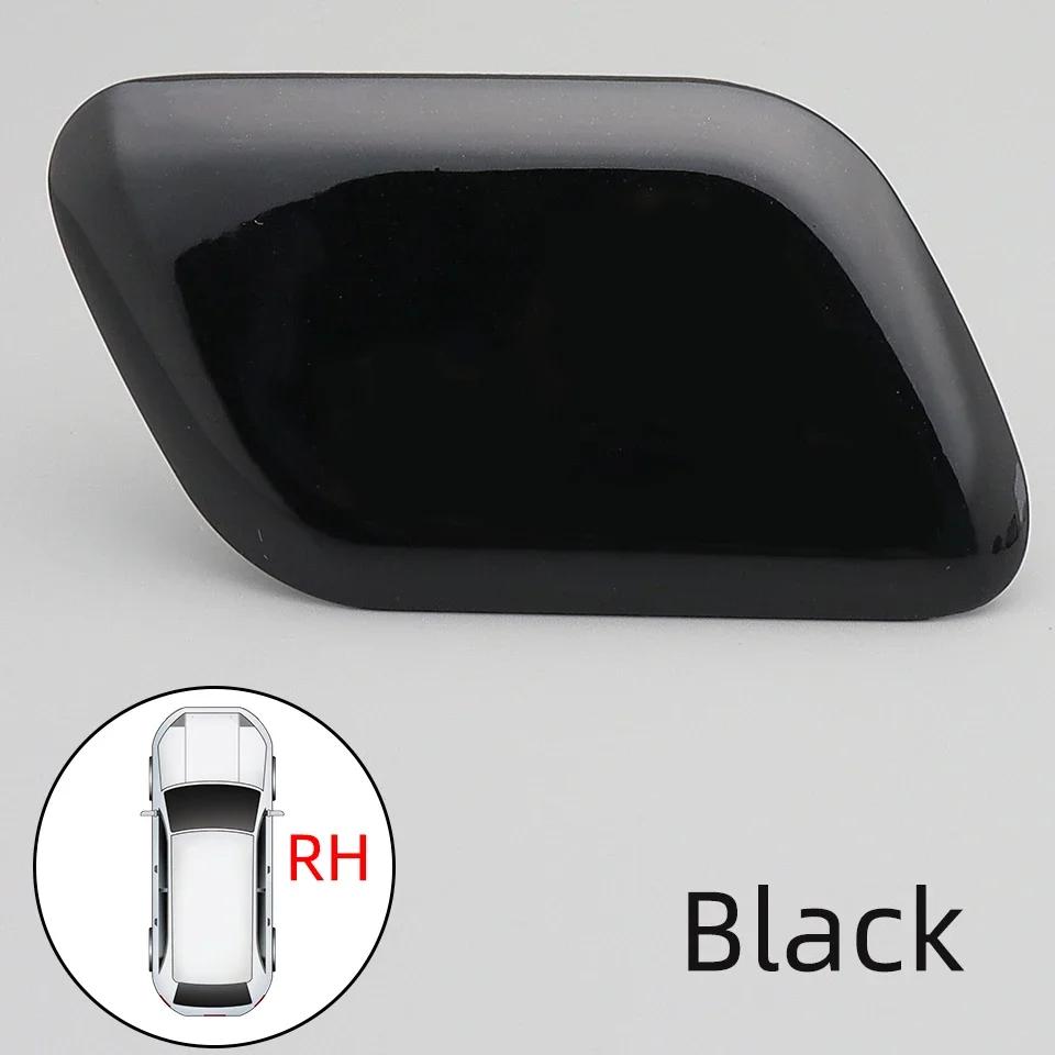 Pentru Ford Kuga 2013 2014 2015 2016 2017 Escape 2017 2018 2019 Capac Capotă Carcasă Capac Ornament Dușă Spălător Faruri Bara Față