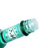 Liu Shen Ice Fragrance Refreshing Shower Gel