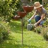 Garten- & Landschaftsgestaltung – Gartendeko