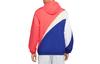 Jordan Jumpman Jacket Men's Multicolor Patchwork CK6867-631