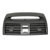 Car Accessories For Toyota/CAMRY AURION 2006-2011 A/C Air Condition Vent Ventilation Outlet Panel Grille