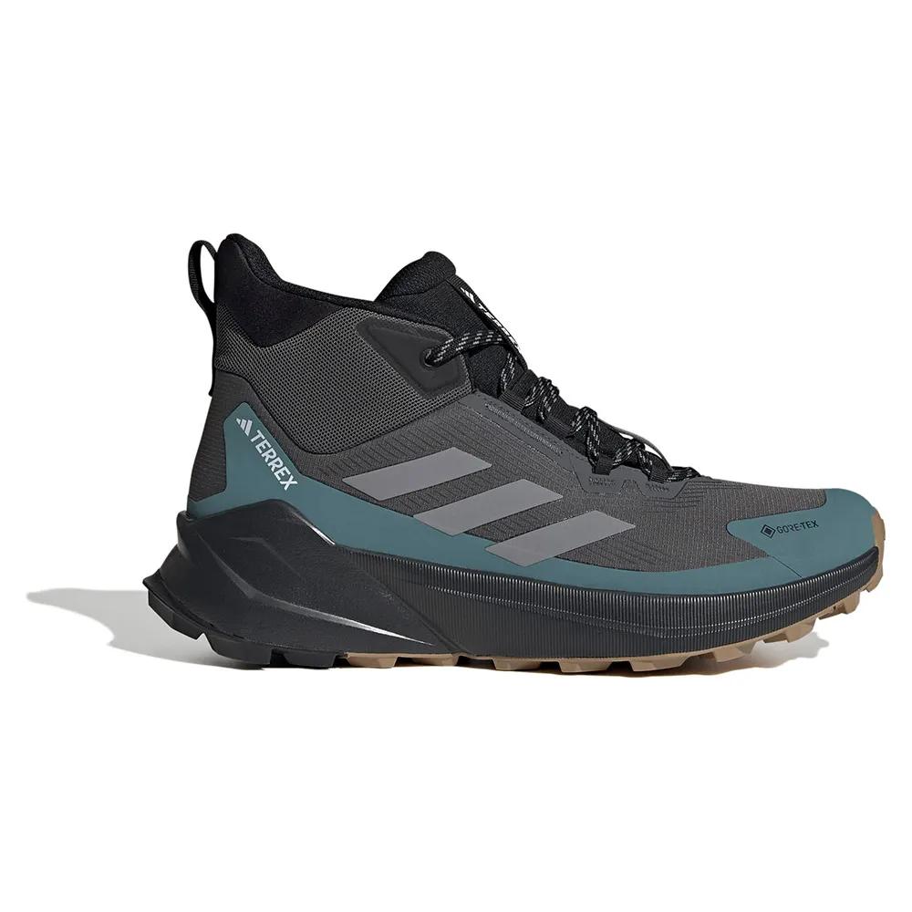 

adidas Ботинки для хайкинга Terrex Trailmaker 2.0 Mid Goretex 41 1/3
