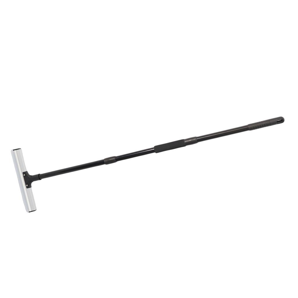 Tierhaarentfernung Besen Verstellbarer Langer Griff Teppichrechen Tragbar Multifunktional Wiederverwendbar Hunde Katzenhaarentfernungswerkzeug