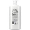 Clear Anti-Dandruff Multi-Effect Moisturizing Scalp Care Shampoo 700g