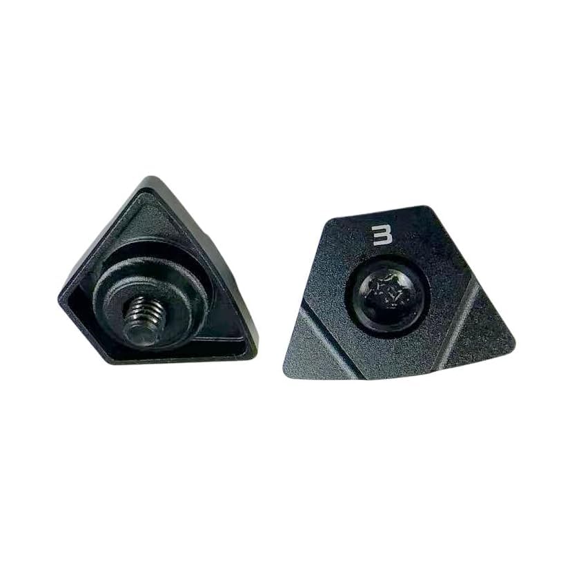 

Модель 2025 Callaway ELYTE Elite Утилита UT Совместимый Вес (17g) чёрный