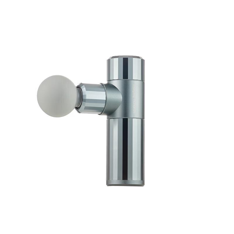 

Morfe Portable Fascia Massager