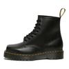 1460 Bex Squared Toe