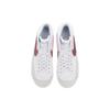 Nike Blazer Mid 77 GS White Pink Glaze DA4086-105