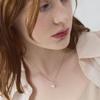 Own 14K Aurora Pearl Pendant