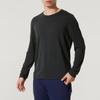 Under Armour Men's Long Sleeve Running T-Shirt