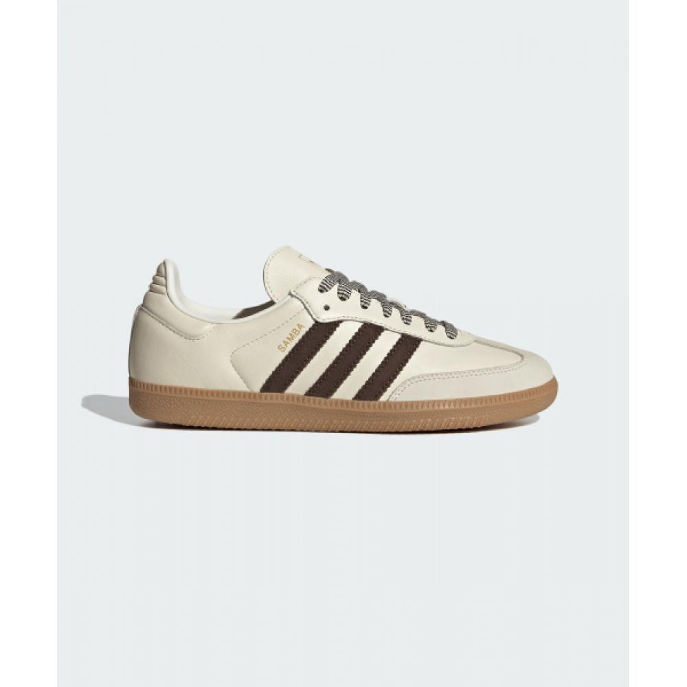 

Adidas Samba Og W Js3181 270