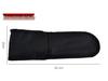 Outdoor Multi-Functional Hand Shovel for Gardening, Clamming, and Planting