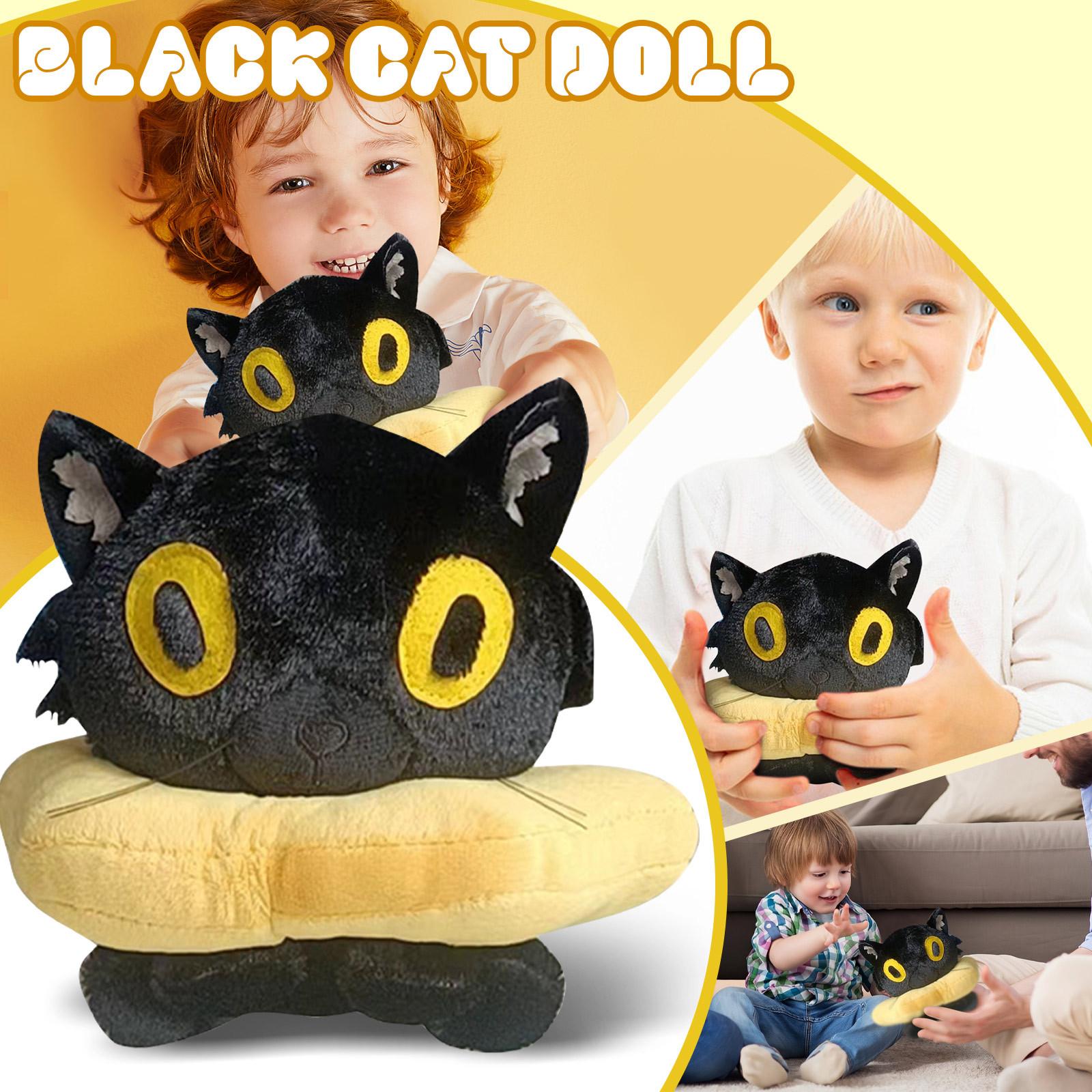 

Имитация Рождественской елки Рождественские украшения One Size