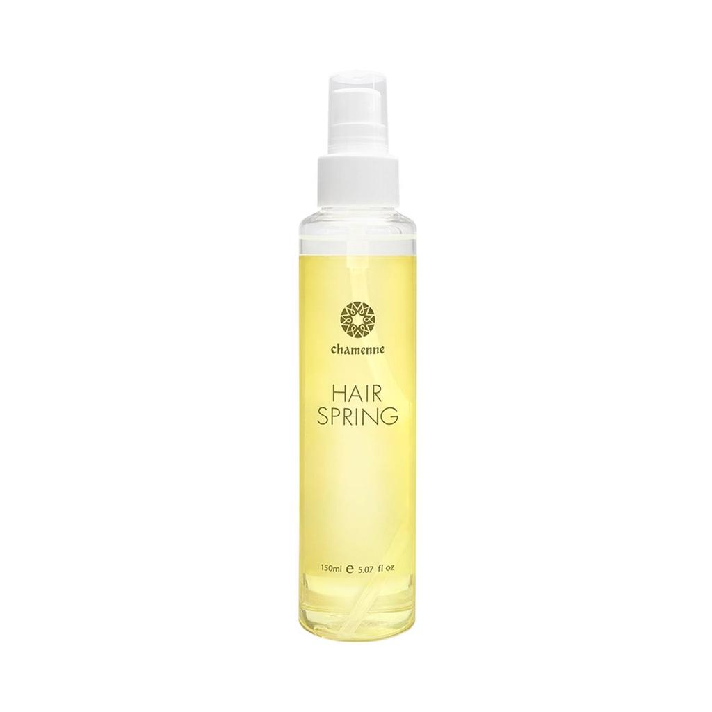 Charmene HS Hairspring 150ml