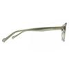 Vogue Eyewear Vo5598 3187 Men Eyeglasses