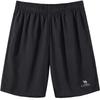 Camel Women's Quick-Dry Sports Shorts M24BAIU112