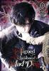 I Tamed My Exhusbands Mad Dog Vol. 1 by Jkyum Jkyum Paperback Book 9798400902475
