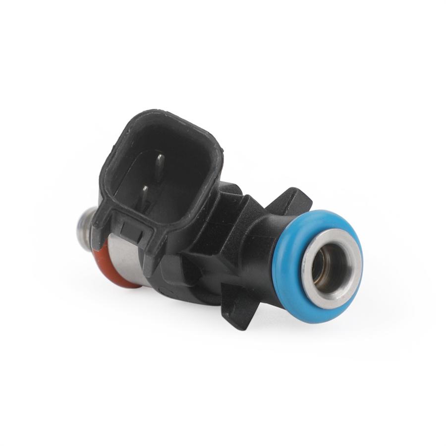 Fuel Injector For Dodge Ram Jeep Chrysler 300 Chrysler 200 0280158233 05184085AC