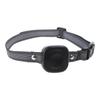 Electric Dogs Anti-bark Training Collar Pet Remote Control Anti-barking Supplies