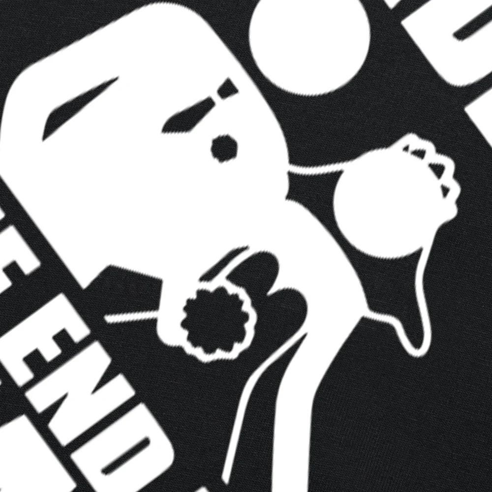 Buy Me A Beer The End Is Near Groom Bride Bachelor Party T Shirts Streetwear Short Sleeve Birthday Gifts Summer Style T-shirt