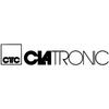 Clatronic fr 3195 fryer