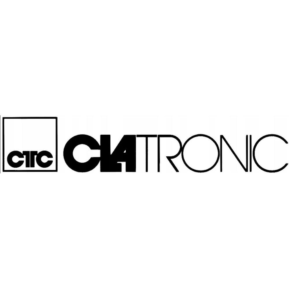 Clatronic fr 3195 fryer