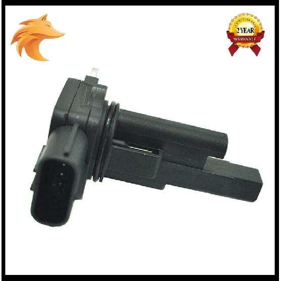 

Датчик массового расхода воздуха Maf для TOYOTA AURIS COROLLA IQ VERSO S URBAN CRUISER YARIS 1.3 1.33 1.6 1.8 2.0 VVT-i VVTi Hybrid